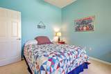 408 Otter Creek Drive - Photo 32