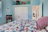 408 Otter Creek Drive - Photo 33