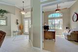 408 Otter Creek Drive - Photo 34