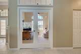 408 Otter Creek Drive - Photo 35