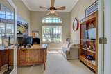 408 Otter Creek Drive - Photo 36