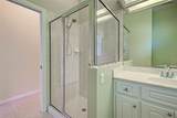 408 Otter Creek Drive - Photo 37