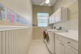 408 Otter Creek Drive - Photo 38