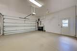 408 Otter Creek Drive - Photo 39
