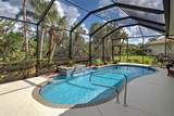 408 Otter Creek Drive - Photo 42
