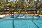 408 Otter Creek Drive - Photo 44