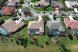 408 Otter Creek Drive - Photo 47