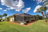 408 Otter Creek Drive - Photo 49