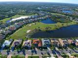 408 Otter Creek Drive - Photo 54