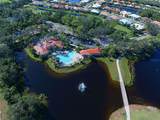 408 Otter Creek Drive - Photo 56