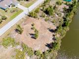 10628 Poughkeepsie - Photo 14