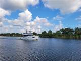 10628 Poughkeepsie - Photo 22