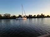 10628 Poughkeepsie - Photo 23