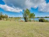10628 Poughkeepsie - Photo 29