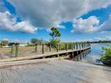 10628 Poughkeepsie - Photo 33