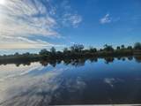 10628 Poughkeepsie - Photo 39