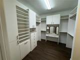 817 Seascape Place - Photo 23