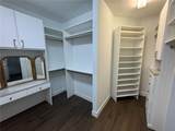 817 Seascape Place - Photo 24
