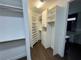 817 Seascape Place - Photo 25