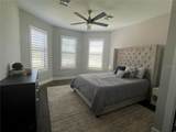 817 Seascape Place - Photo 26