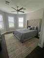 817 Seascape Place - Photo 27