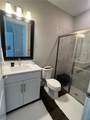 817 Seascape Place - Photo 28
