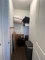 817 Seascape Place - Photo 29