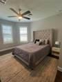 817 Seascape Place - Photo 30