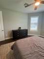 817 Seascape Place - Photo 31