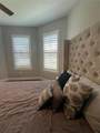 817 Seascape Place - Photo 32