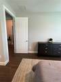 817 Seascape Place - Photo 33