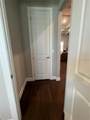 817 Seascape Place - Photo 34
