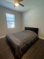 817 Seascape Place - Photo 35