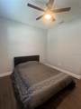 817 Seascape Place - Photo 36