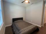 817 Seascape Place - Photo 37