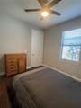 817 Seascape Place - Photo 38