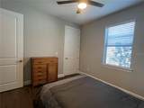 817 Seascape Place - Photo 39