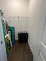 817 Seascape Place - Photo 40