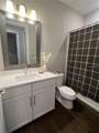 817 Seascape Place - Photo 41