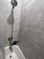 817 Seascape Place - Photo 42