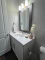 817 Seascape Place - Photo 43