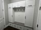 817 Seascape Place - Photo 44