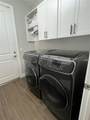 817 Seascape Place - Photo 46