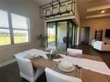 817 Seascape Place - Photo 47