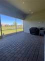 817 Seascape Place - Photo 48