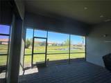 817 Seascape Place - Photo 50
