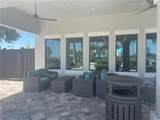 817 Seascape Place - Photo 59