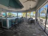 817 Seascape Place - Photo 67
