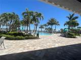 817 Seascape Place - Photo 68