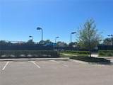 817 Seascape Place - Photo 71